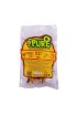  205 Pure Kurutulmuş Tavuk Ayağı 100 gr