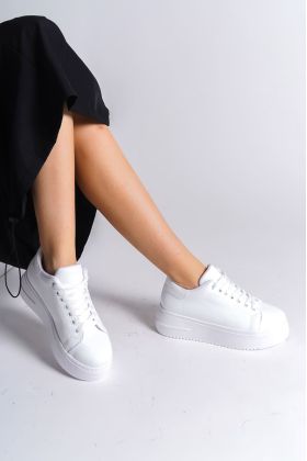 %product-name% | Cosmedrome