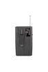  192 Krem Renk Analog Radyo Vs-r2 (4172)