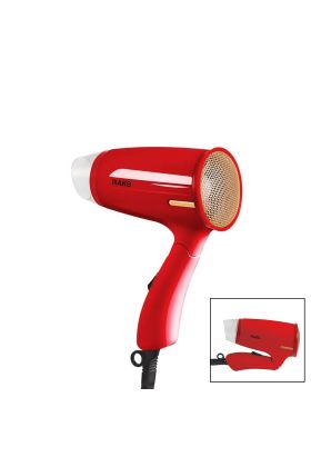 %product-name% | Cosmedrome