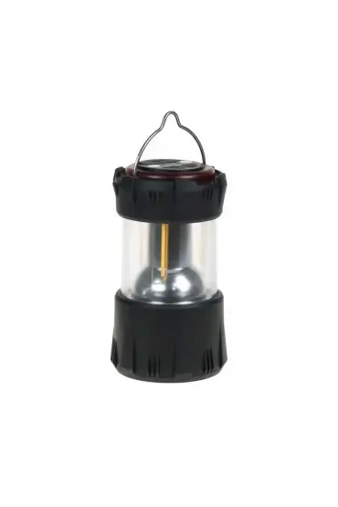  192 Pt-2244 Usb Şarjlı Kamp Lambası (4172)