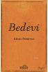 Bedevi