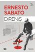 Direniş