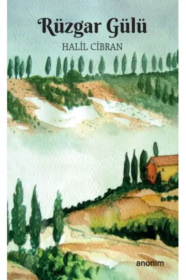 Rüzgar Gülü