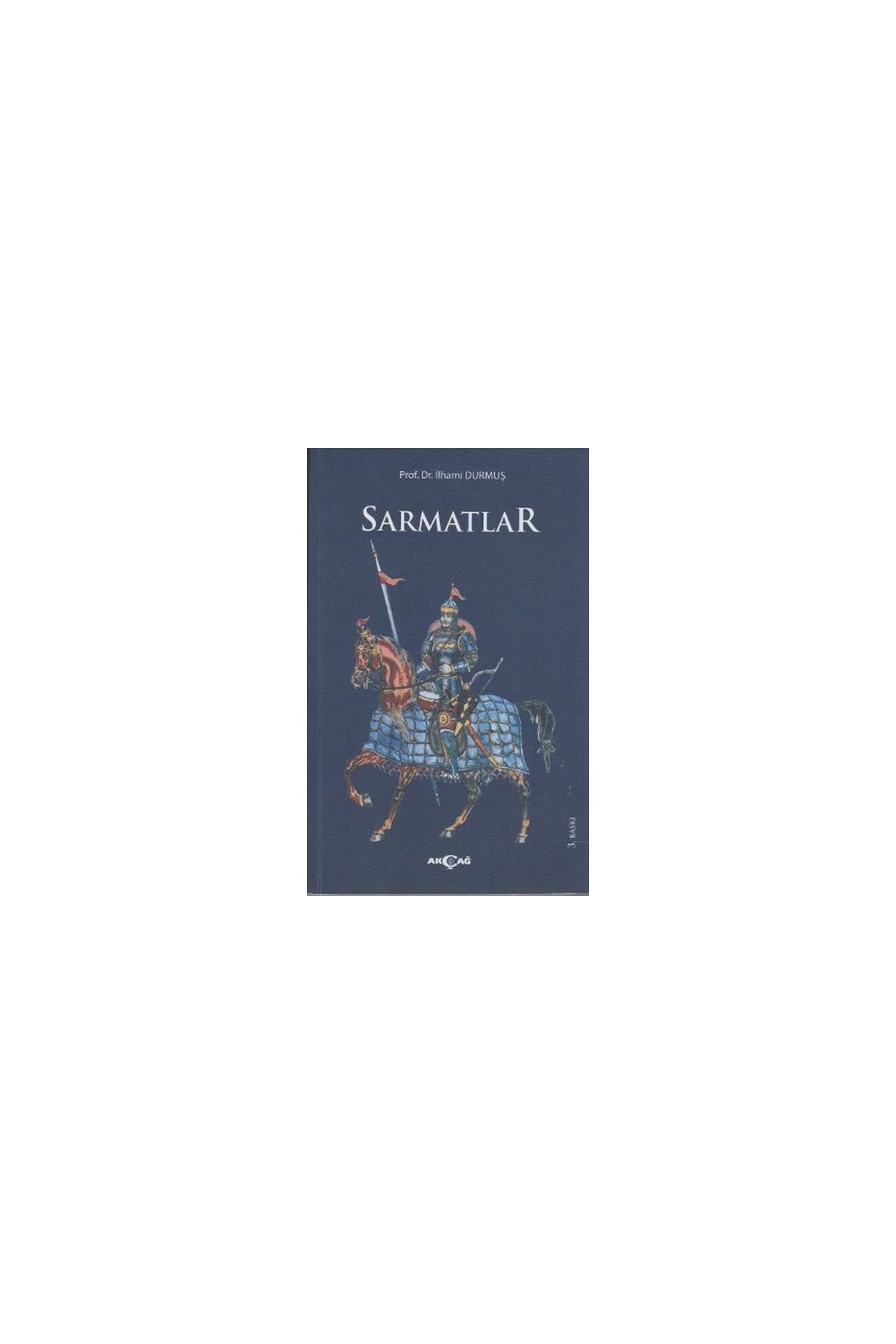Sarmatlar