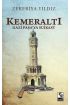 Kemeraltı - Gazi Paşa'ya Suikast
