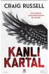 Kanlı Kartal
