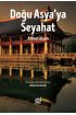 Doğu Asya'ya Seyahat