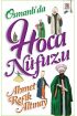 Osmanlı'da Hoca Nüfuzu