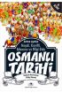 Osmanlı Tarihi 8