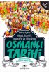 Osmanlı Tarihi 7