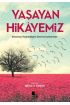 Yaşayan Hikayemiz