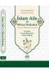 İslam Aile ve Miras Hukuku - Hanefi Mezhebi Esaslı