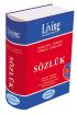 Living Diamond İngilizce-Türkçe Türkçe-İngilizce Sözlük