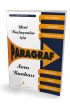 Pelikan Yeni Başlayanlar İçin Paragraf Soru Bankası