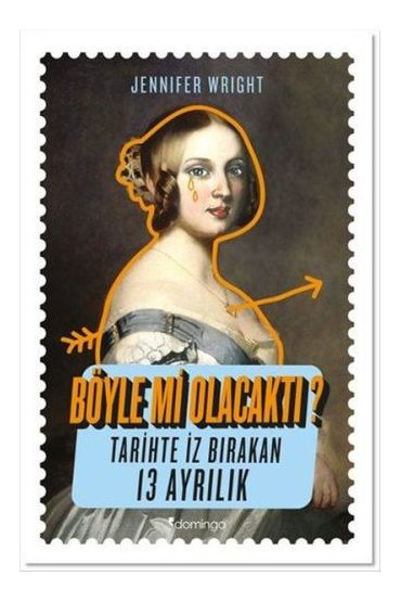 Böyle mi Olacaktı?