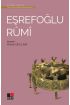 Eşrefoğlu Rumi - Türk Tasavvuf Edebiyatı'ndan Seçmeler 3