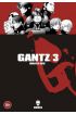 Gantz Cilt 3