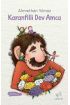 Karanfilli Dev Amca