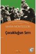 Çocukluğun Sırrı