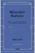 Mütevatir Hadisler
