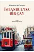 İstanbul’da Bir Çay