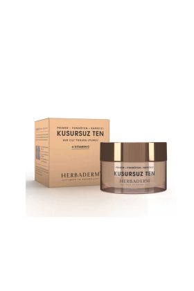 %product-name% | Cosmedrome