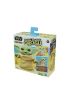  193 F6864 Star Wars Mixin' Moods Grogu