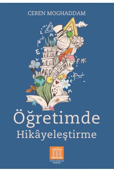 Öğretimde Hikâyeleştirme
