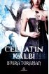 Cellat’ın Kalbi (Ciltli)