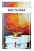 Suç ve Ceza