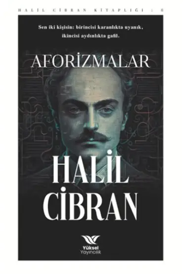 Aforizmalar