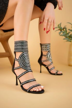 %product-name% | Cosmedrome