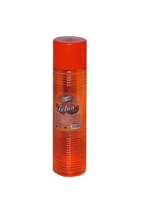  214 Tütün Kolonyası 60 Derece Pet Şişe 160 ML