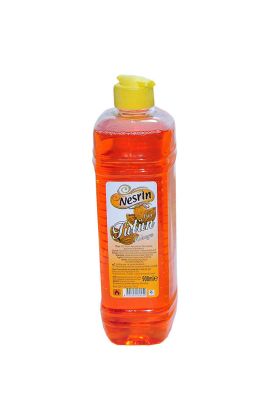  214 Tütün Kolonyası 60 Derece Pet Şişe 900 ML