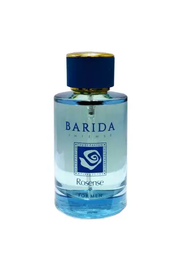  214 Barida Bay Parfüm 100 ML