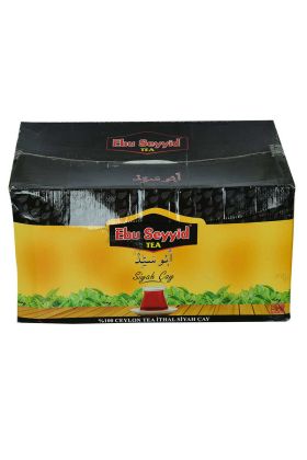  214 Seylan Çayı Yüzde 100 Extra İthal Siyah Çay 5000 Gr