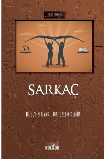 SARKAÇ