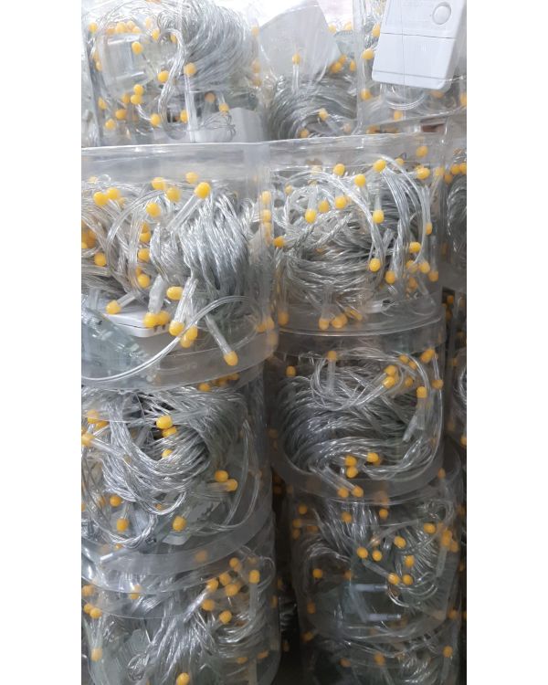 Apple Ipod Görünümlü Hassas Cep Terazisi Tartı 200 G Kapasite 0.01 Hassasiyet