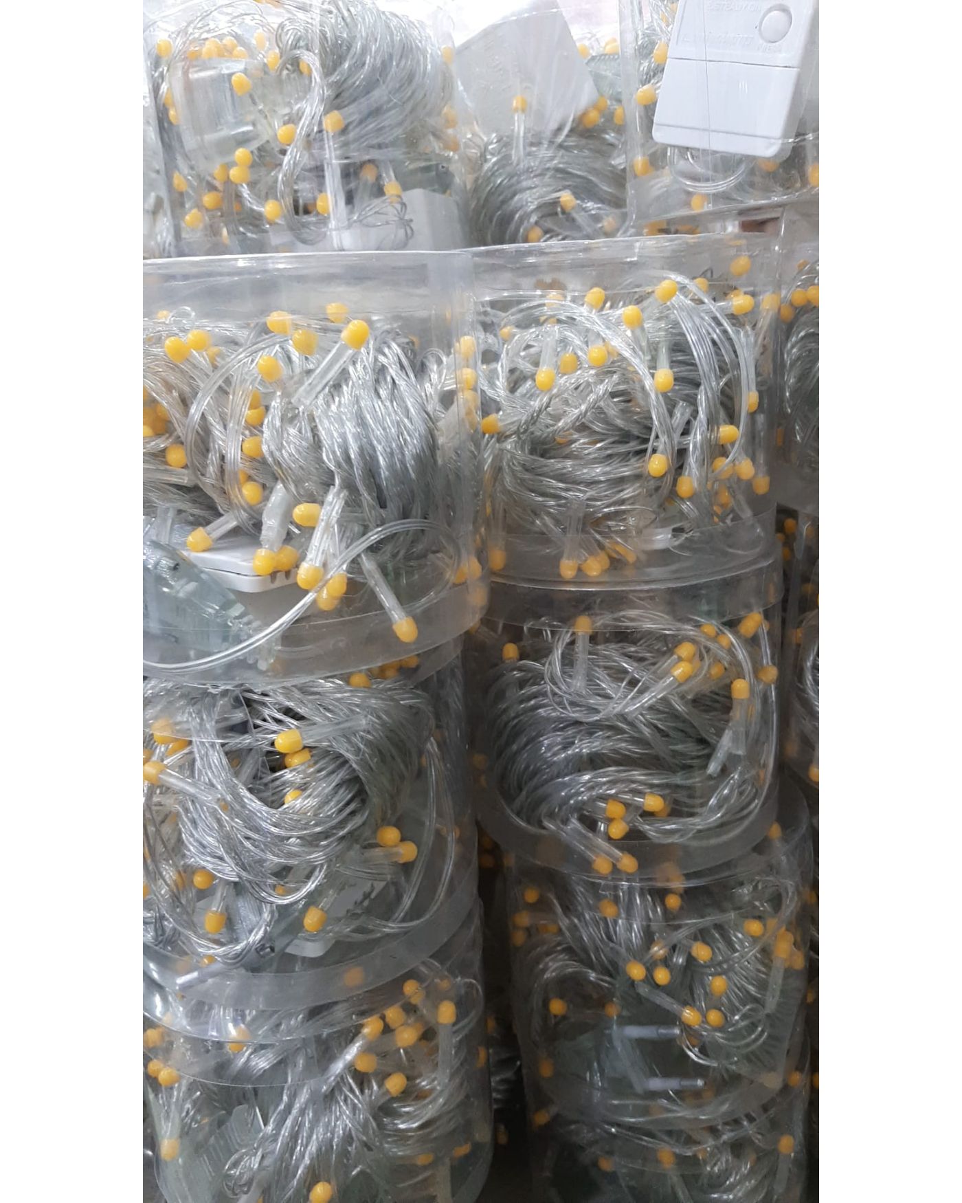 Apple Ipod Görünümlü Hassas Cep Terazisi Tartı 200 G Kapasite 0.01 Hassasiyet