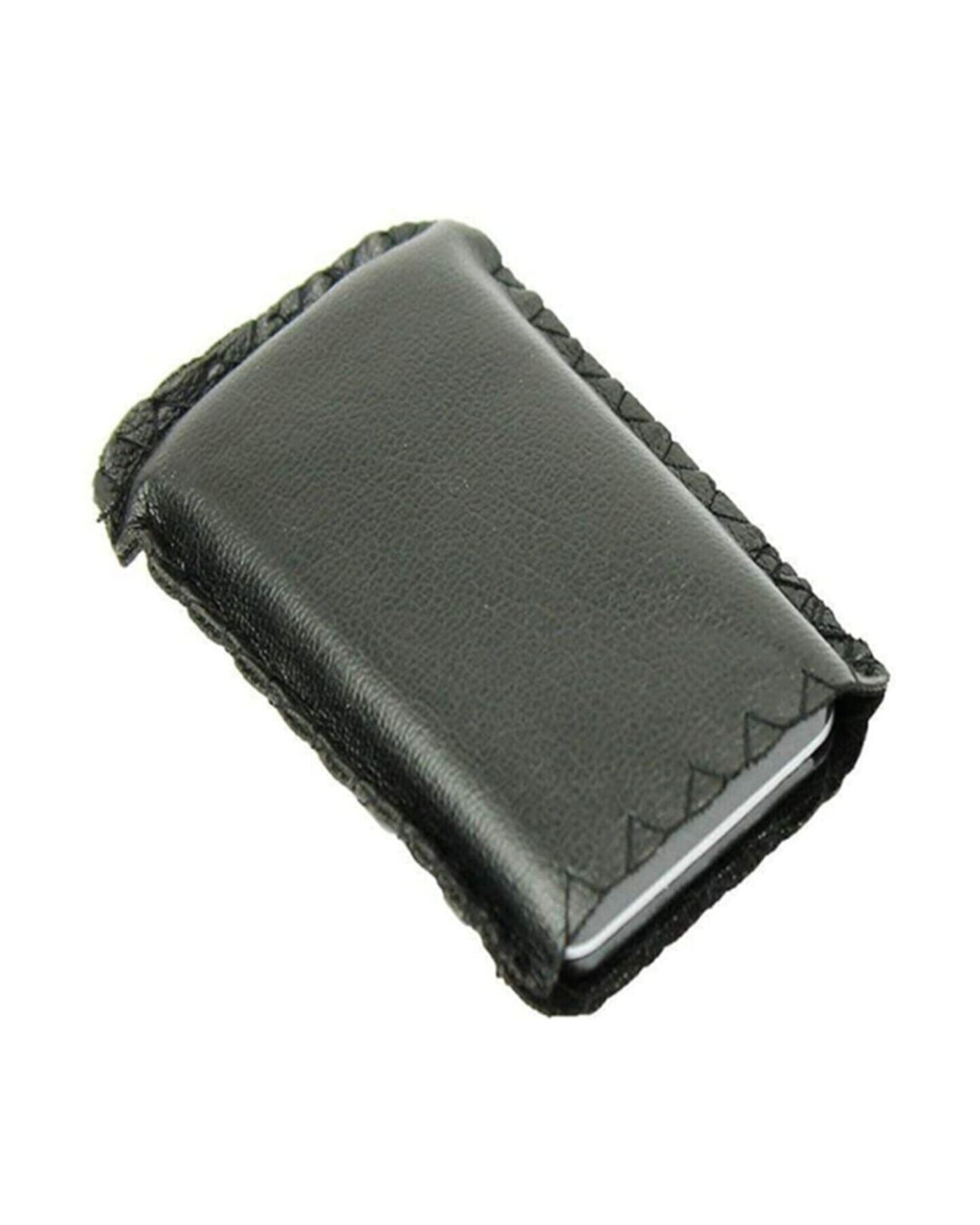 Apple Ipod Görünümlü Hassas Cep Terazisi Tartı 200 G Kapasite 0.01 Hassasiyet