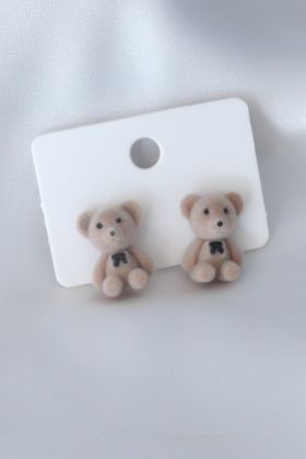 %product-name% | Cosmedrome