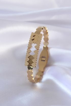 %product-name% | Cosmedrome
