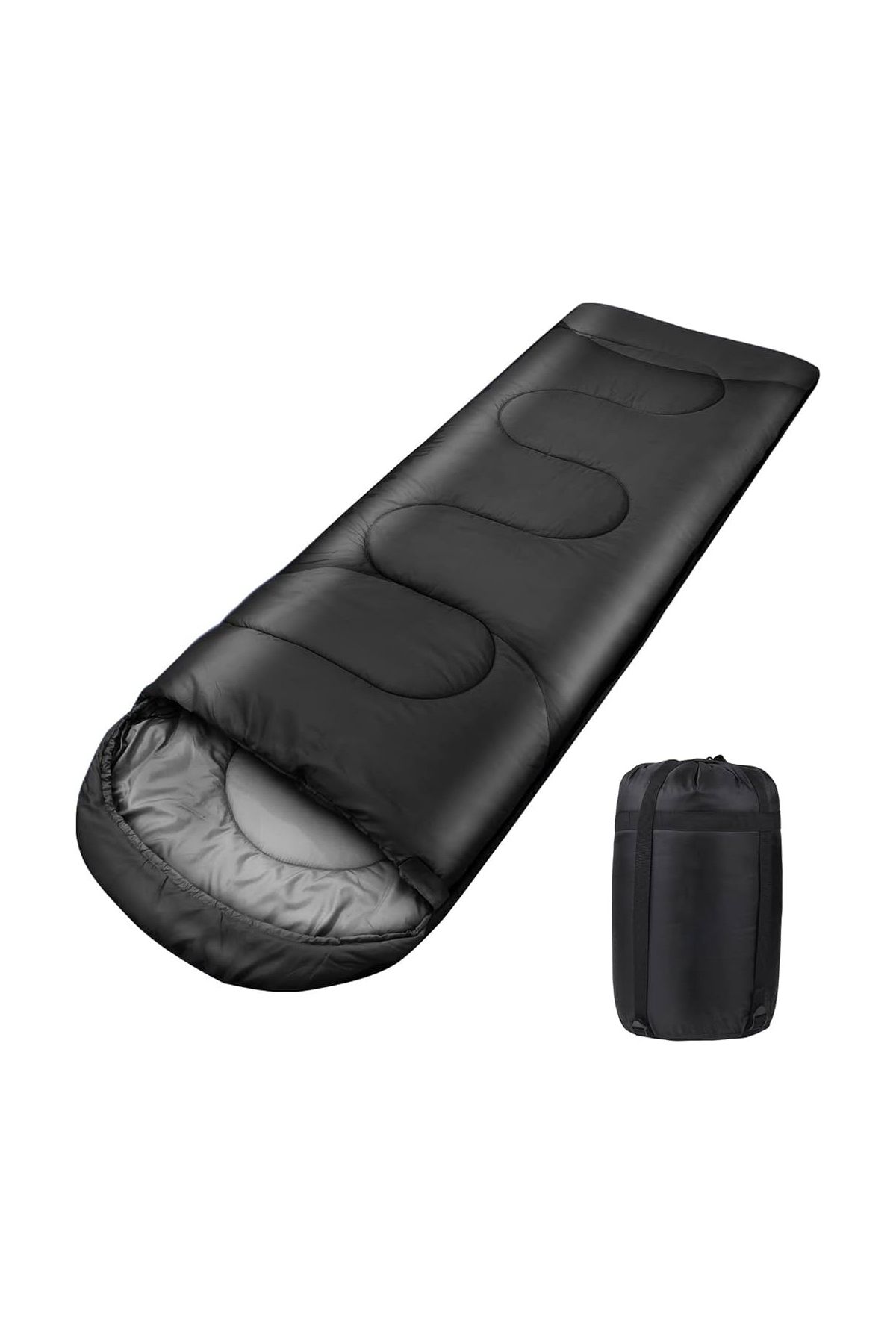 Uyku Tulumu (190x70 cm)