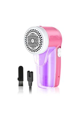 Tiftik Kazak Toplama Makinesi Tüy Alıcı Toplayıcı Makine