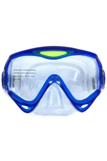  505 Garson Boy Yüzücü Maskesi