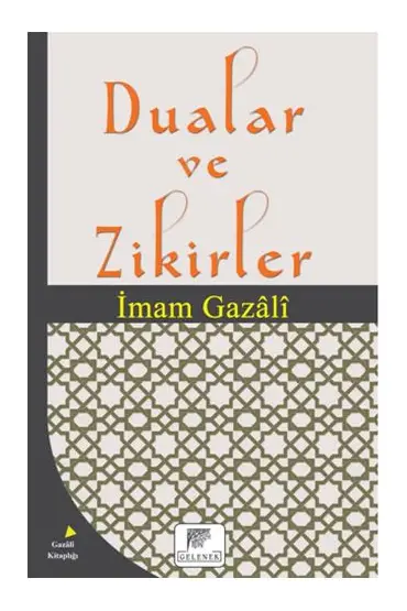 Dualar ve Zikirler