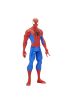  505 Spider-Man Işıklı Sesli Oyuncak