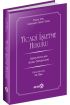 Ticari İşletme Hukuku Ders Notları