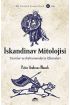 İskandinav Mitolojisi
